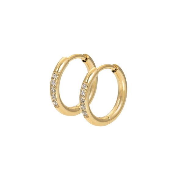 Product image 1 of Creool Crystal