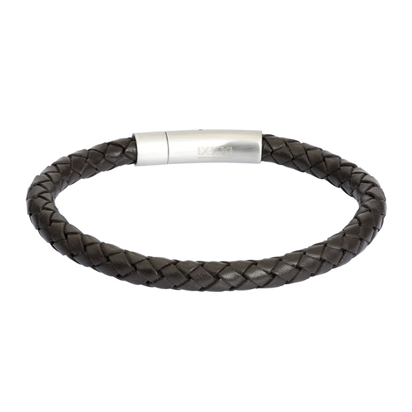 Product image 1 of Daan