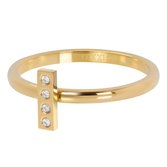 Product image 1 of Design Rectangle