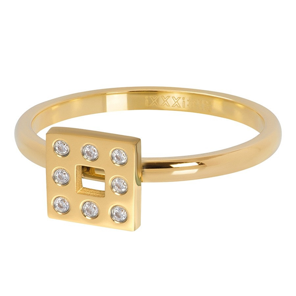 Product image 1 of Design Square