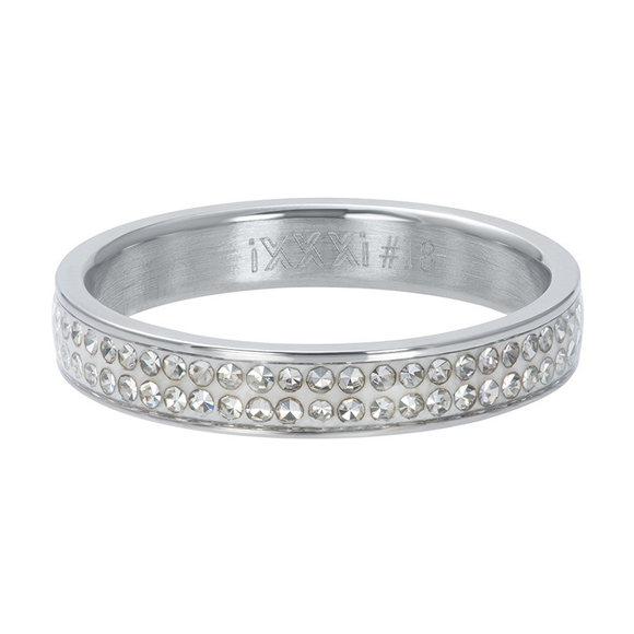 Product image 1 of Double Zirconia