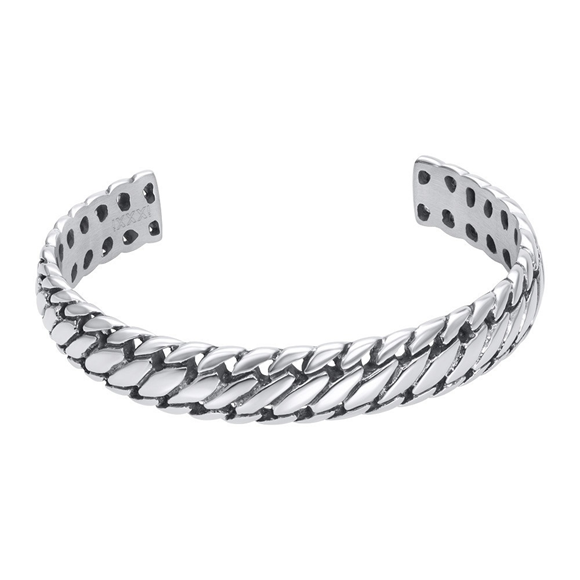 Product image 1 of Dyon