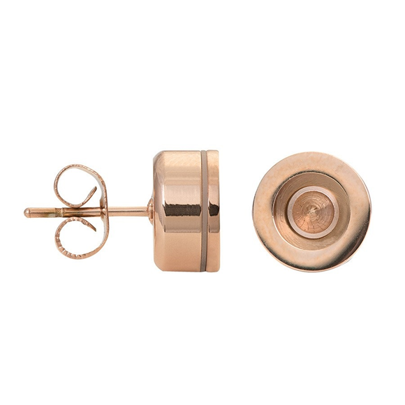 Product image 1 of Ear studs CreArtive Base