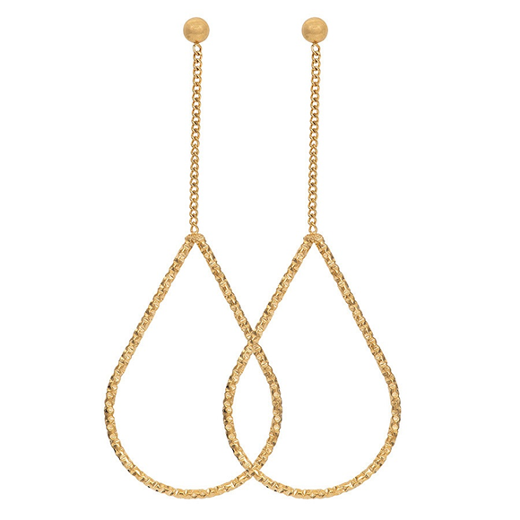 Product image 1 of Ear studs Mind
