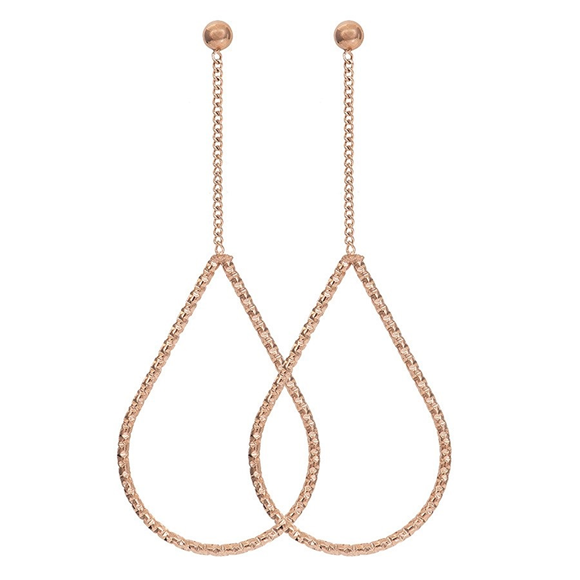 Product image 1 of Ear studs Mind
