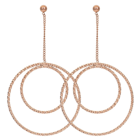 Image of Ear studs Zen