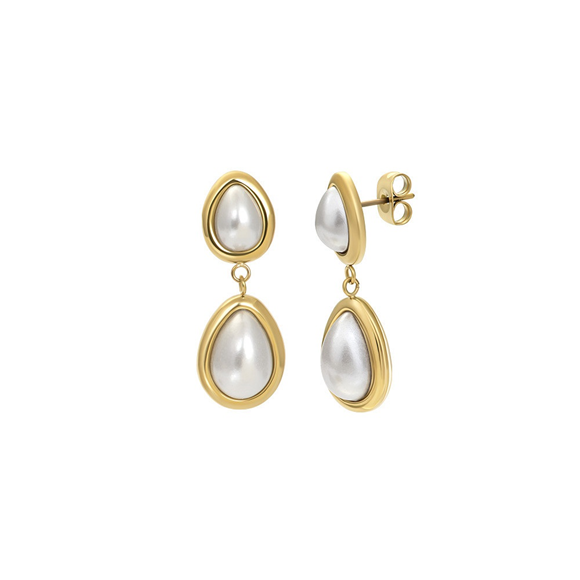 Product image 1 of Earrings Caelia