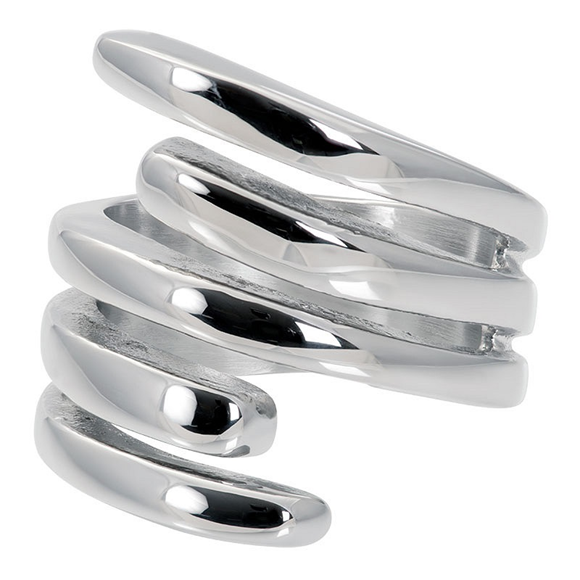 Product image 1 of Einzelring Eva
