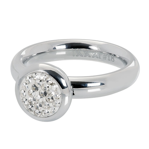 Product image 1 of Einzelring Julia