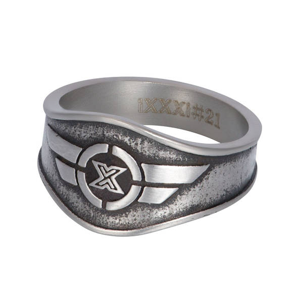 Product image 1 of Einzelringe Bentley