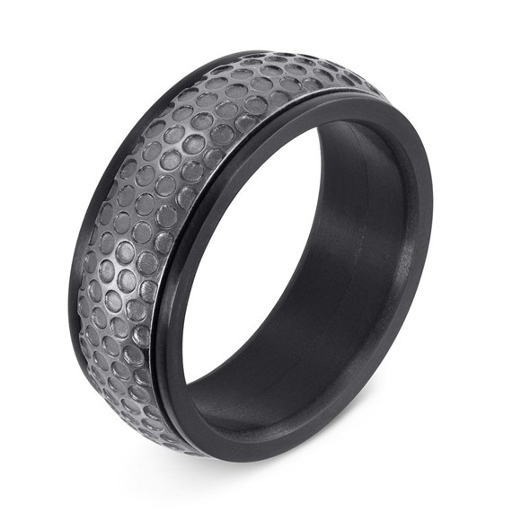 Product image 1 of Einzelringe Golf