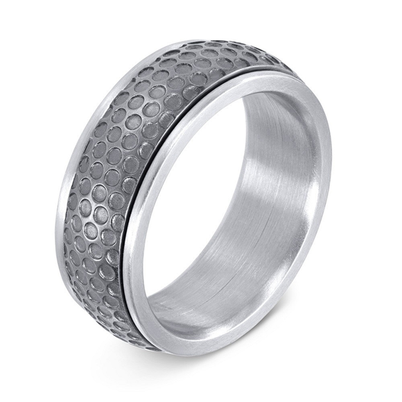 Product image 1 of Einzelringe Golf