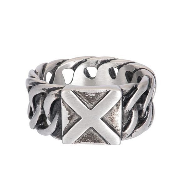 Product image 1 of Einzelringe Hummer