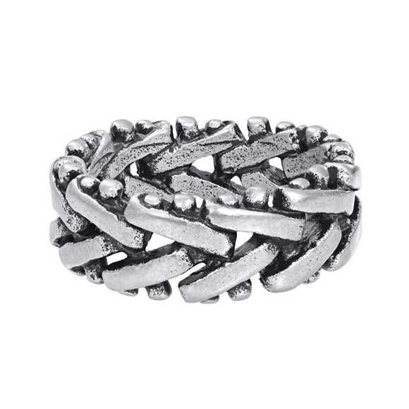 Product image 1 of Einzelringe Nissan