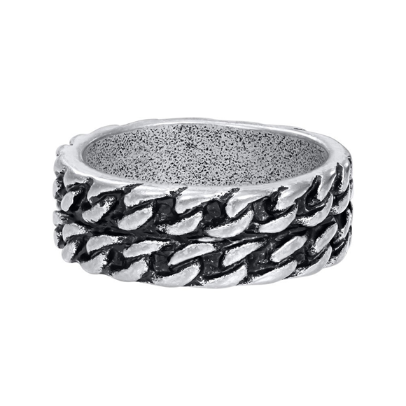 Product image 1 of Einzelringe Peugeot