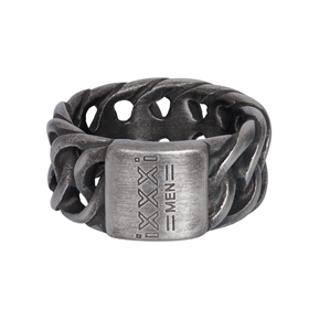 Bild von Einzelringe Rolls-Royce