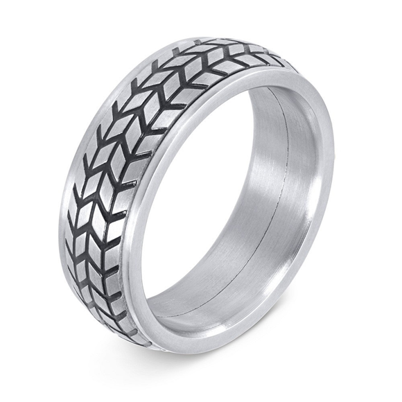 Product image 1 of Einzelringe Tire