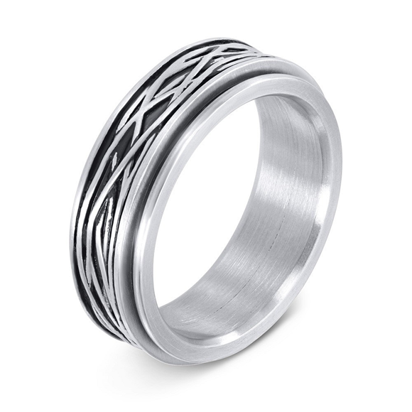 Product image 1 of Einzelringe Tree