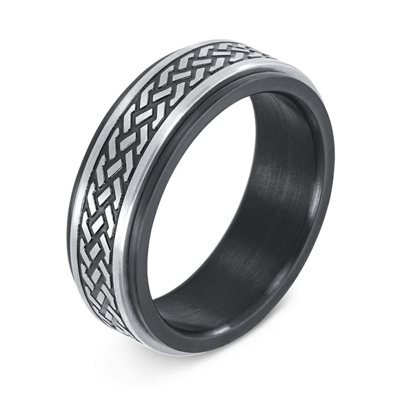 Product image 1 of Einzelringe Tribal