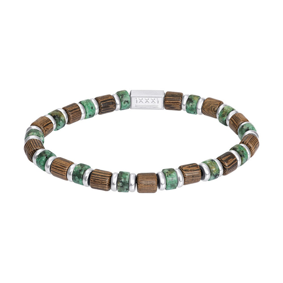 Product image 1 of Eliott