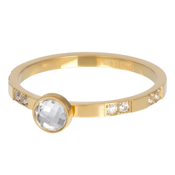 Product image 1 of Expression Circle