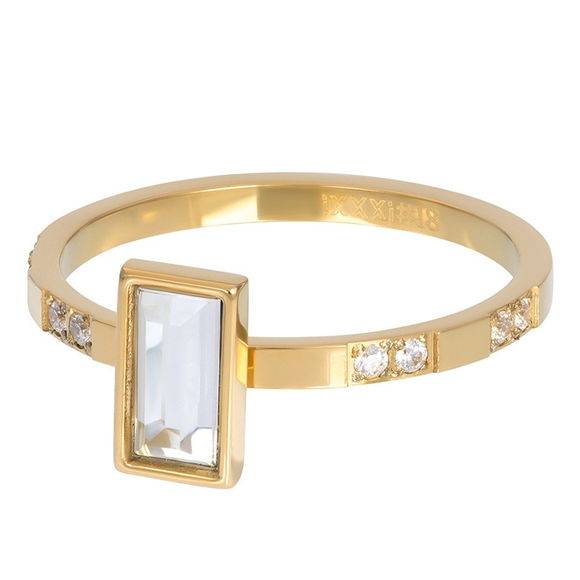 Product image 1 of Expression Rectangle