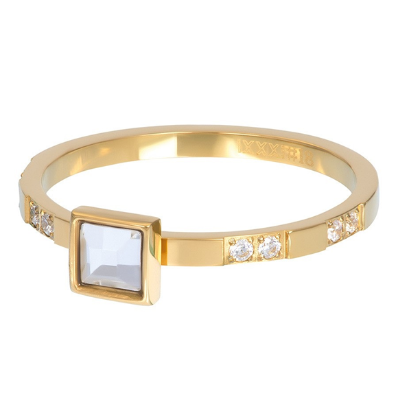 Product image 1 of Expression Square