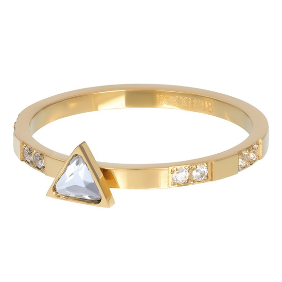 Product image 1 of Expression Triangle