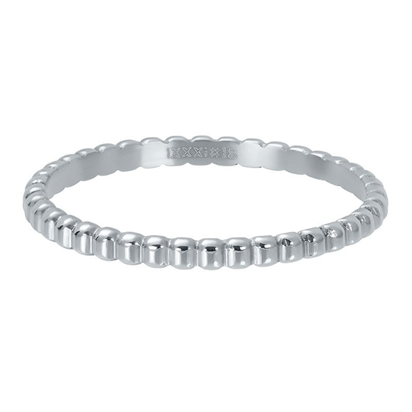 Product image 1 of 