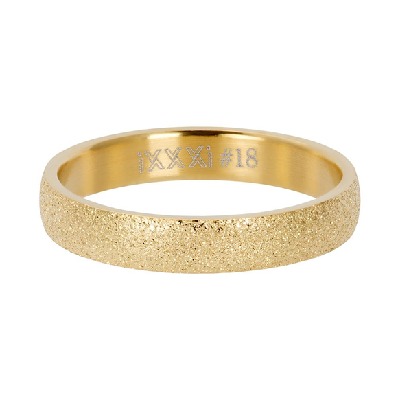 Product image 1 of 