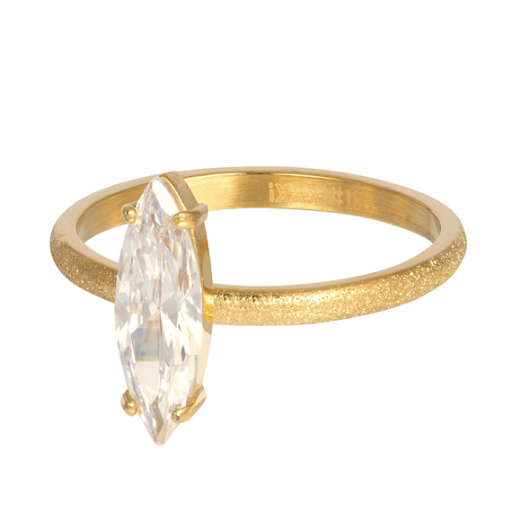 Product image 1 of 