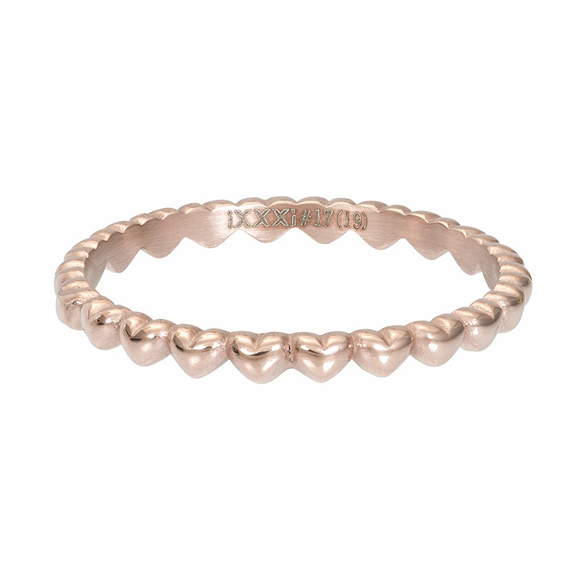 Product image 1 of 