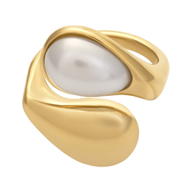 Image of 
