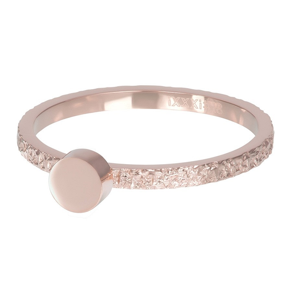 Product image 1 of Fame Abstract Circle 2mm
