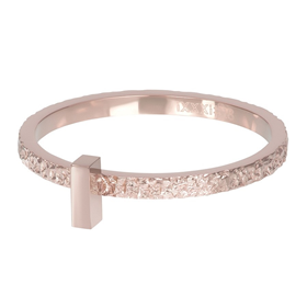 Afbeelding van Fame Abstract Rectangle 2mm