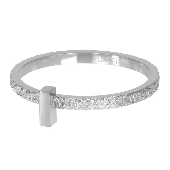 Product image 1 of Fame Abstract Rectangle 2mm