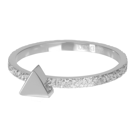 Product image 1 of Fame Abstract Triangle 2mm