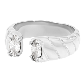 Image of Fame Adore Crystal