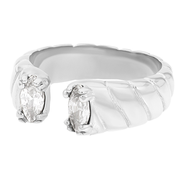 Product image 1 of Fame Adore Crystal