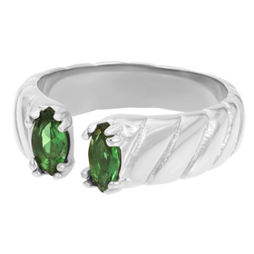 Afbeelding van Fame Adore Emerald