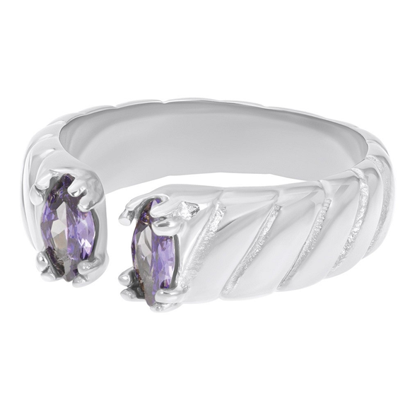 Product image 1 of Fame Adore Tanzanite