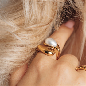 Afbeelding van Fame Allure