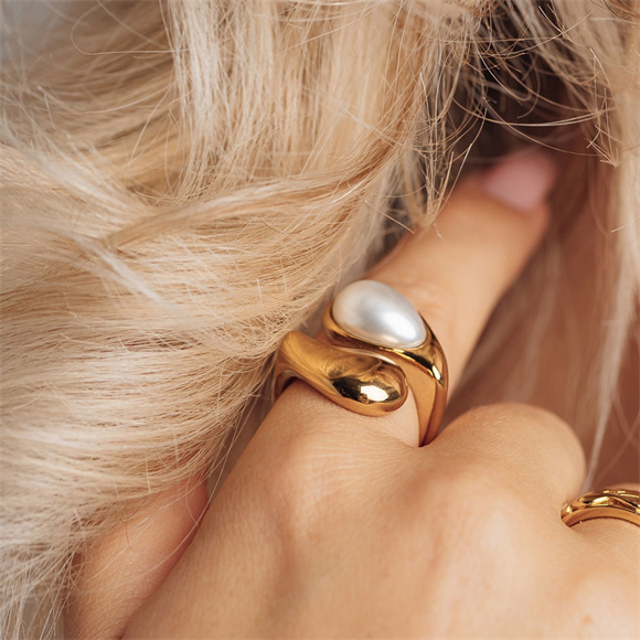 Product image 1 of Fame Allure