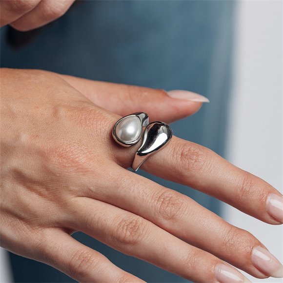 Product image 1 of Fame Allure