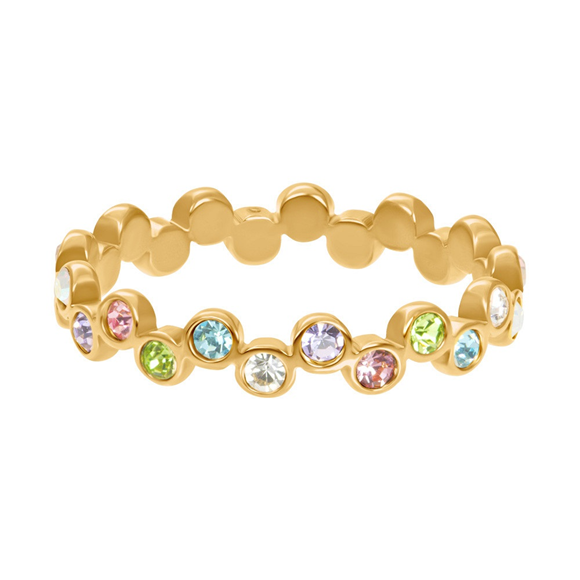 Product image 1 of Fame Amara