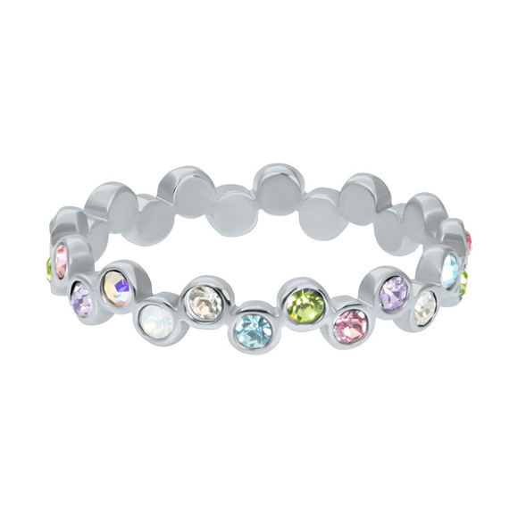 Product image 1 of Fame Amara