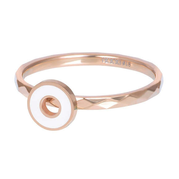 Product image 1 of Fame Artistic Circle 2mm