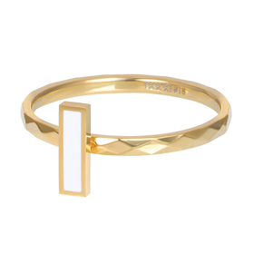 Image of Fame Artistic Rectangle 2mm