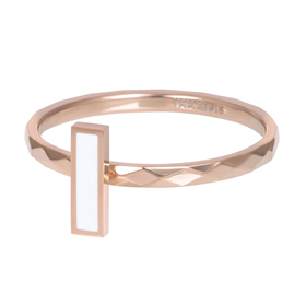 Afbeelding van Fame Artistic Rectangle 2mm