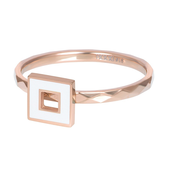 Product image 1 of Fame Artistic Square 2mm